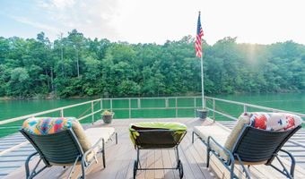 533 Paradise Trl, Arley, AL 35541
