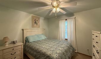 817 Elk Dr, Adams, WI 53910