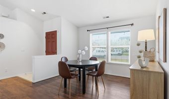 12612 W Pacific Ct, Airway Heights, WA 99001