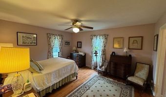 827 Wolf Creek Ln, Appomattox, VA 24522