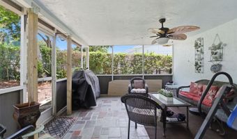 12219 QUAIL RUN Row, Bayonet Point, FL 34667