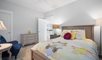 28 Western Way, Beaufort, SC 29907