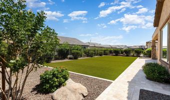 26018 W TARO Dr, Buckeye, AZ 85396