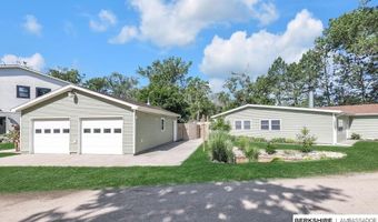 633 Cottonwood Cir, Ashland, NE 68003