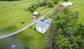 4248 Western Tpke, Altamont, NY 12009