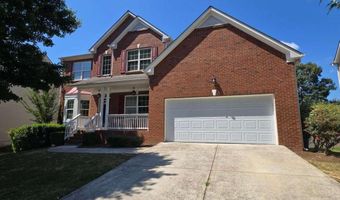 3470 Tupelo, Auburn, GA 30011