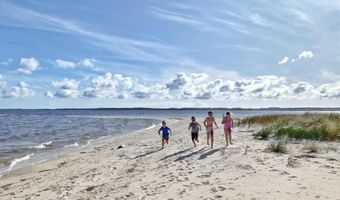 1044 Mill Creek Rd, Minnesott Beach, NC 28510