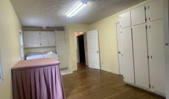 222 Park Hill Ave, Barbourville, KY 40906