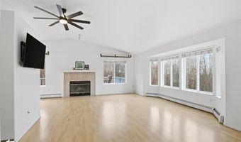 21507 Tony Cir, Chugiak, AK 99567