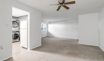 11370 CHERRY HILL Rd 1P104, Beltsville, MD 20705