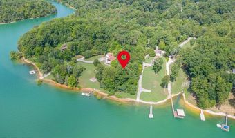 0 Fox Hollow Ln, Andersonville, TN 37705