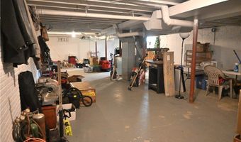 1874 Plymouth Gageville Rd, Ashtabula, OH 44004