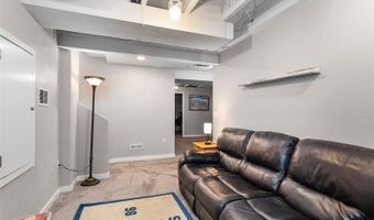 20650 E Dartmouth Dr, Aurora, CO 80013