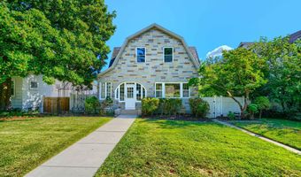 2220 LAKE Ave, Baltimore, MD 21213