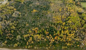 Xxx Highway 11, International Falls, MN 56649