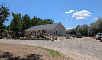 1191 ROBERTS Dr, Bloomfield, NM 87413