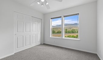 48 Crocker St, Ashland, OR 97520