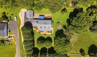 210 Meadow Run Ext, Asheville, NC 28806