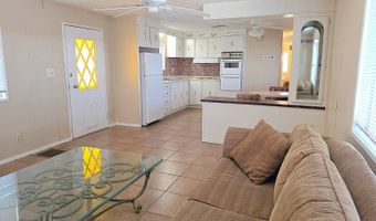 1150 N Delaware Rd 24, Apache Junction, AZ 85120