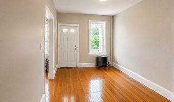 22 Fernboro St, Boston, MA 02121
