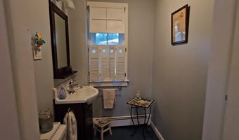 85 Presidents Rd Winter, Bourne, MA 02532