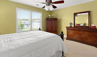 10103 WAR ADMIRAL Ln, Berlin, MD 21811