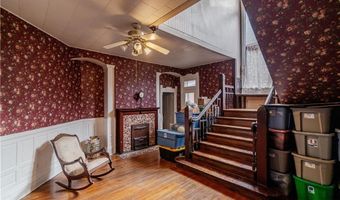 605 Atchison St, Atchison, KS 66002