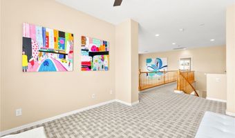 2524 Sturrock Dr, Henderson, NV 89044