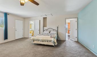 370 E Foothill Cir, Central, UT 84722