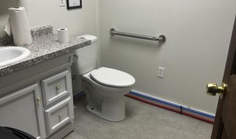 163 State St, Bangor, ME 04401