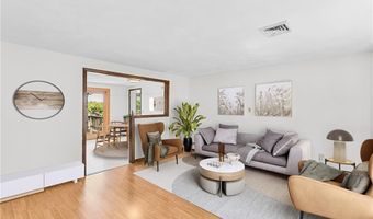 71 Plymouth St, Cranston, RI 02920