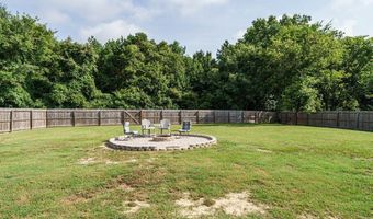 4110 Needham Rd, Bailey, NC 27807