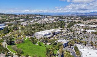 1 Vantis, Aliso Viejo, CA 92656