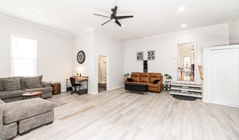 3615 Jenny Ln, Albany, GA 31721
