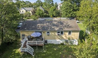 29 South Ave, Atlantic Highlands, NJ 07716