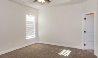 14731 Eva Cir, Athens, AL 35613