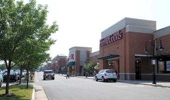 5450 EDSALL RIDGE Pl, Alexandria, VA 22312