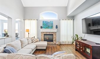 6404 Skyline Dr, The Colony, TX 75056