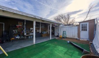 985 Villa Way, Fernley, NV 89408