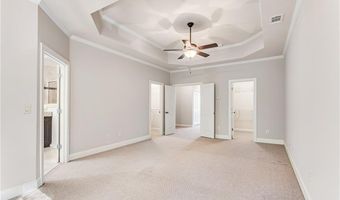 3531 Peacock Rd, Alpharetta, GA 30004