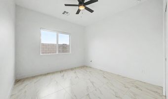8569 W SWANSEA Dr, Arizona City, AZ 85123