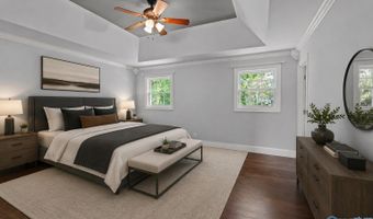 1953 Putter Cir NE, Arab, AL 35016