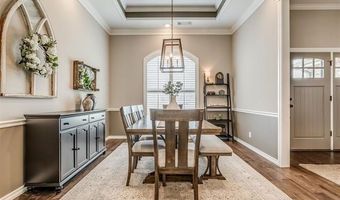 330 Parkhill Ln, Bartlesville, OK 74006