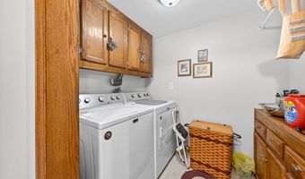 308 Dale Hollow Mnr, Albany, KY 42602