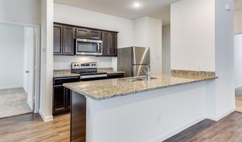 205 Briar Cv, Anna, TX 75409