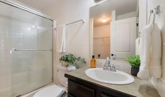 106 Bridgeport Ave, Caldwell, ID 83605