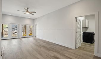 52 LEGENDS Ln, Arley, AL 35541