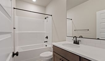 762 NW 28th St Plan: Plan 1549, Battle Ground, WA 98604