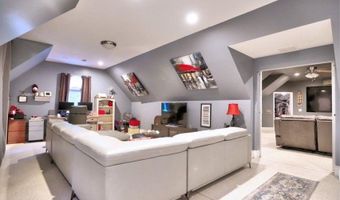 330 FLINT HILL Rd, Aragon, GA 30104