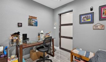 300 Lakeview Dr, Boulder City, NV 89005